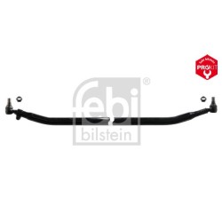 FEBI BILSTEIN Roolivarras 23890