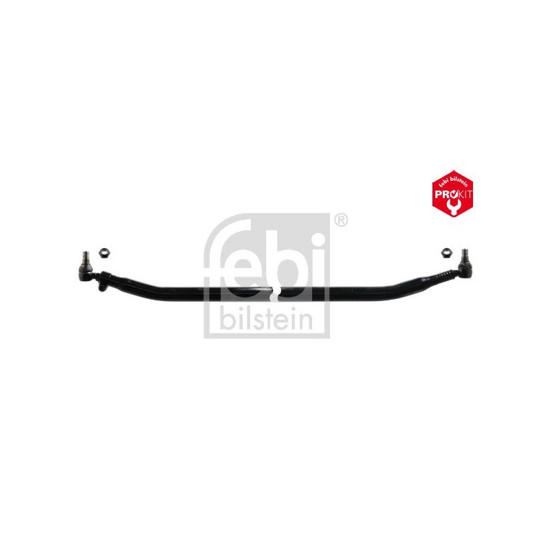 FEBI BILSTEIN Roolivarras 23890