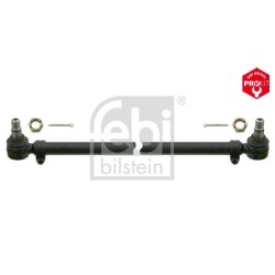FEBI BILSTEIN Roolivarras 23891