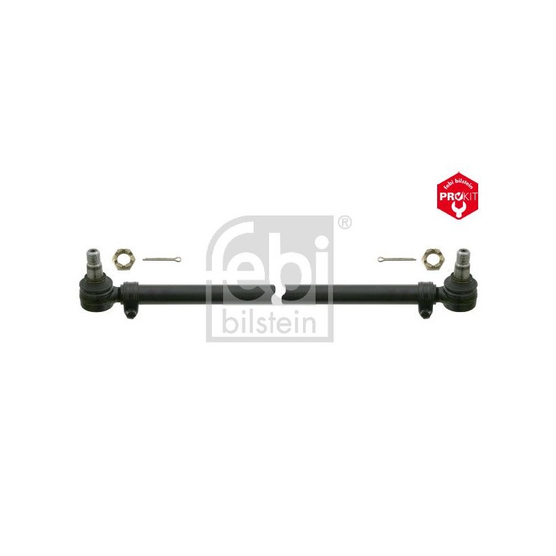 FEBI BILSTEIN Roolivarras 23891
