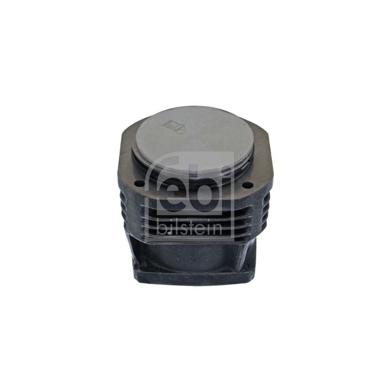 FEBI BILSTEIN Silindrihülss,Suruõhukompressor 23946