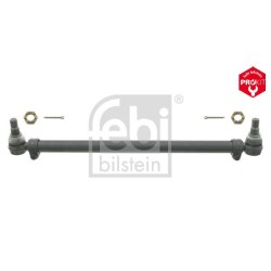 FEBI BILSTEIN Juhtvarras 23979