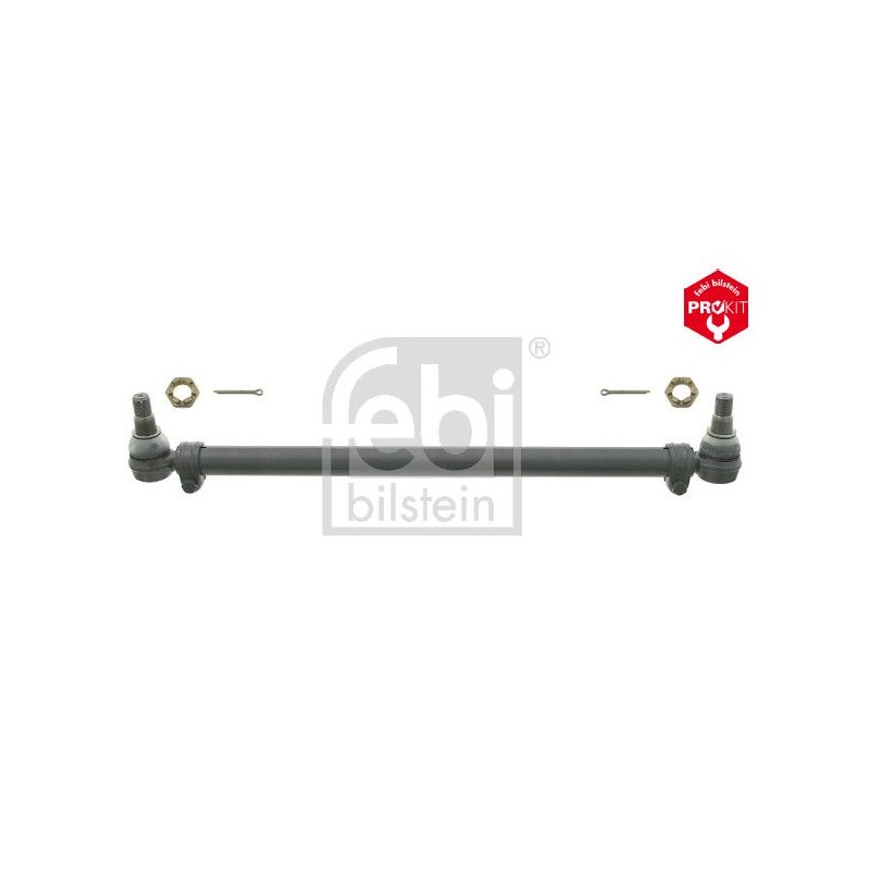 FEBI BILSTEIN Juhtvarras 23979