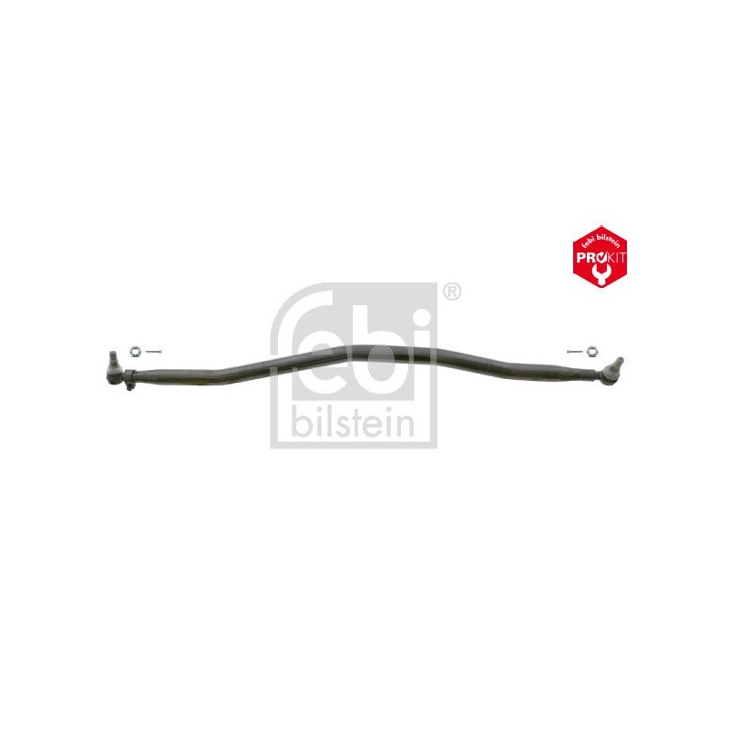 FEBI BILSTEIN Juhtvarras 23982