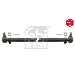 FEBI BILSTEIN Roolivarras 24038