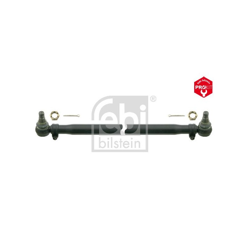FEBI BILSTEIN Roolivarras 24038