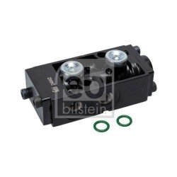 FEBI BILSTEIN Lüliti,ajam 24042