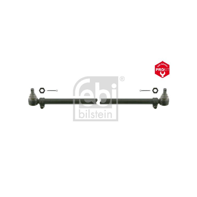 FEBI BILSTEIN Roolivarras 24061