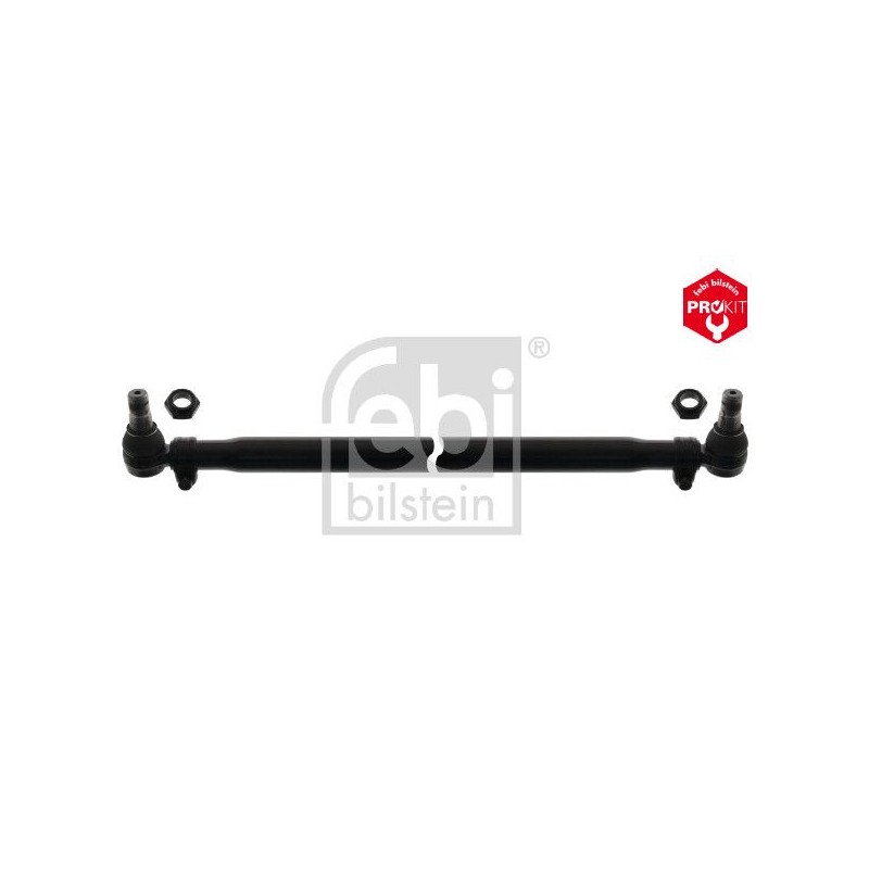 FEBI BILSTEIN Roolivarras 24105