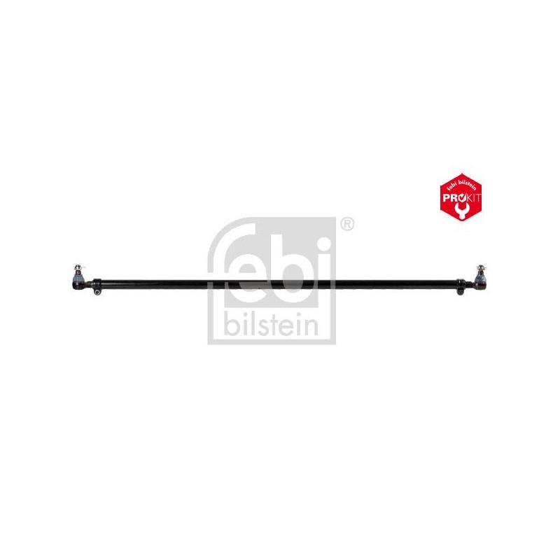 FEBI BILSTEIN Roolivarras 24109