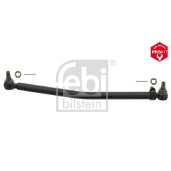 FEBI BILSTEIN Juhtvarras 24110