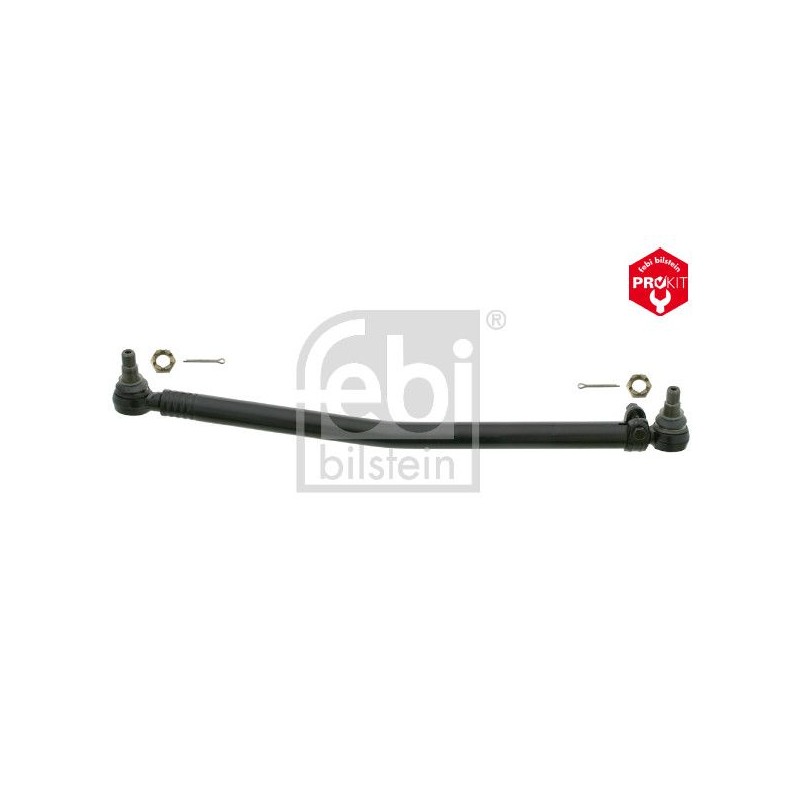 FEBI BILSTEIN Juhtvarras 24110