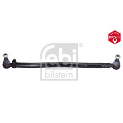 FEBI BILSTEIN Juhtvarras 24112
