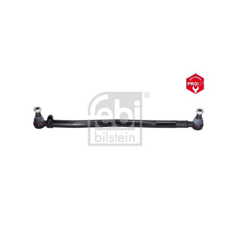 FEBI BILSTEIN Juhtvarras 24112