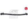 FEBI BILSTEIN Juhtvarras 24112