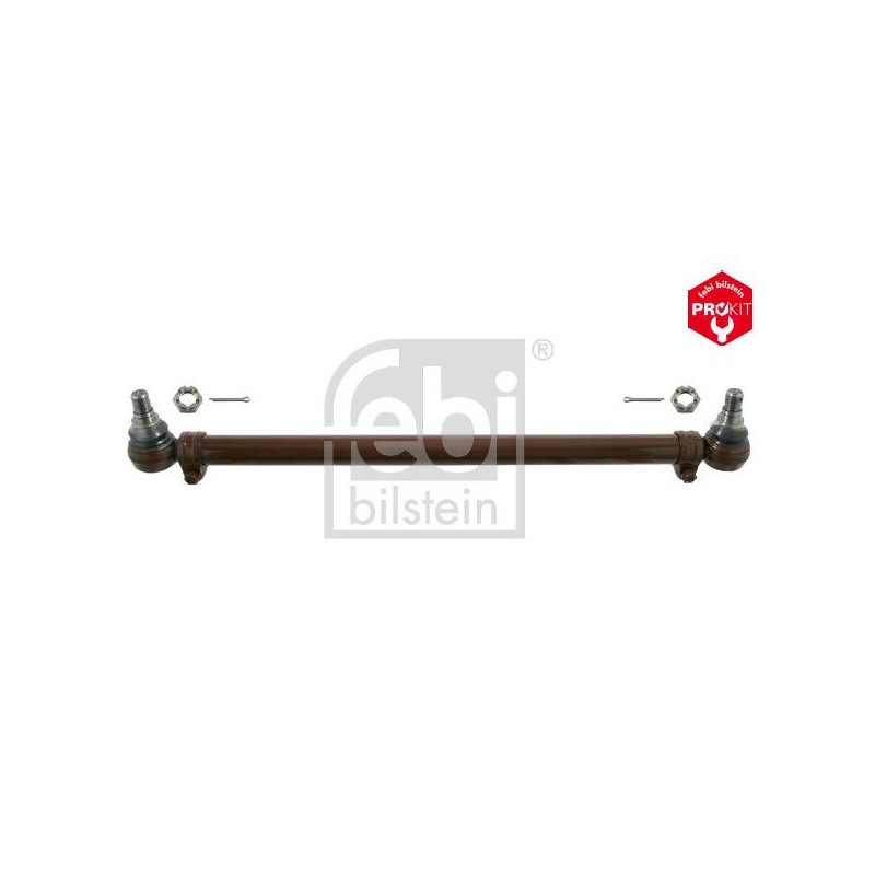 FEBI BILSTEIN Juhtvarras 24116