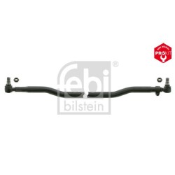 FEBI BILSTEIN Roolivarras 24136