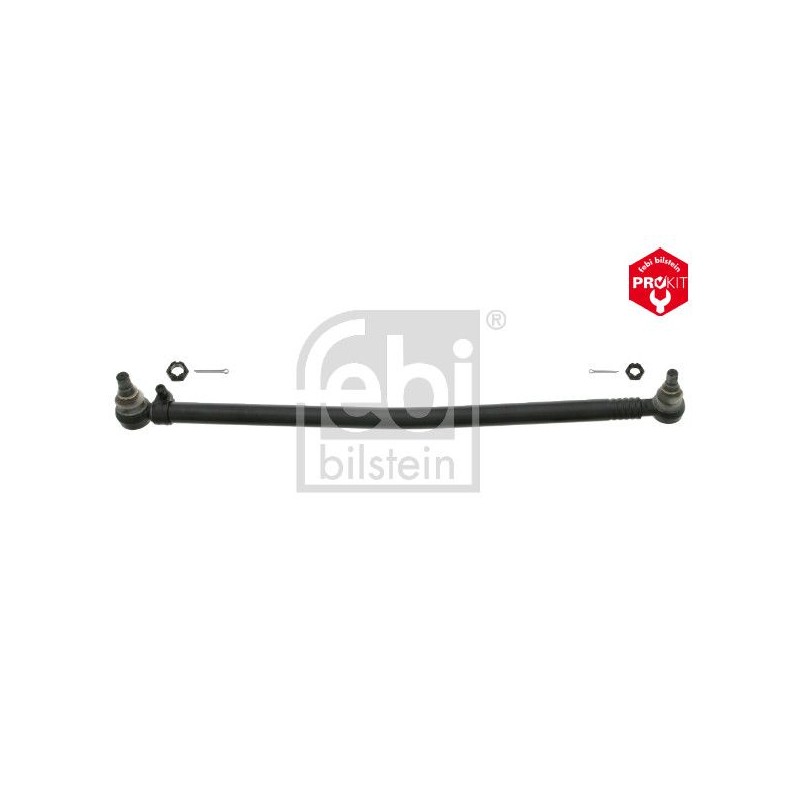 FEBI BILSTEIN Juhtvarras 24168