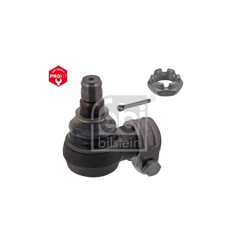 FEBI BILSTEIN Nurgaliigend,roolisüsteem 24174