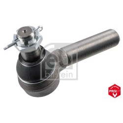 FEBI BILSTEIN Nurgaliigend,roolisüsteem 24264