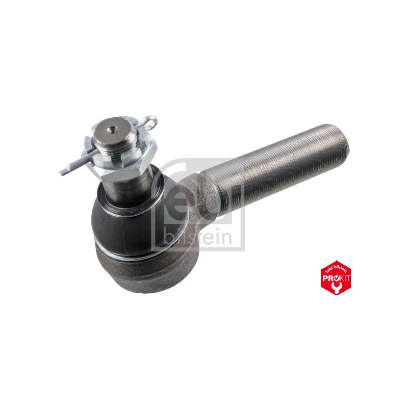 FEBI BILSTEIN Nurgaliigend,roolisüsteem 24264