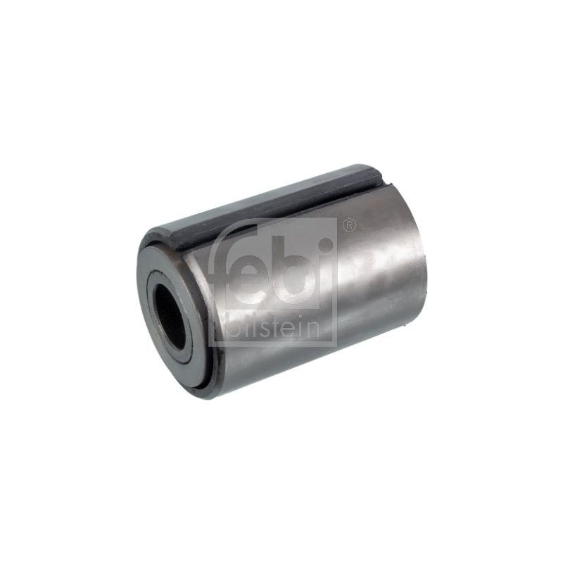 FEBI BILSTEIN Laager, vedrusilm 24443