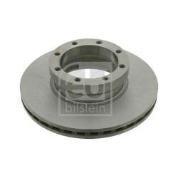 FEBI BILSTEIN Piduriketas 24459