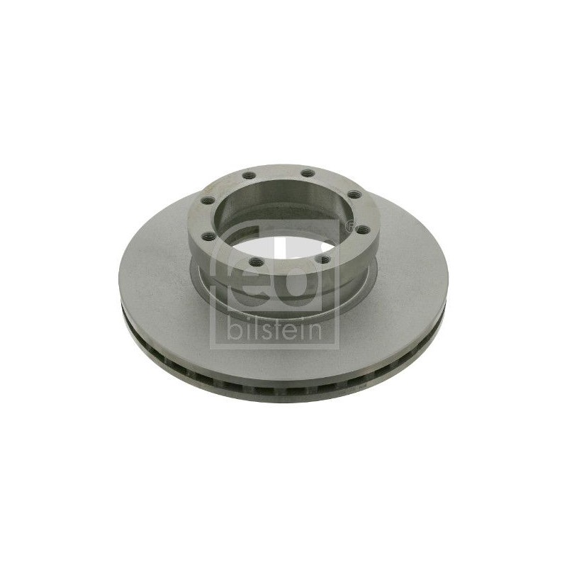 FEBI BILSTEIN Piduriketas 24459