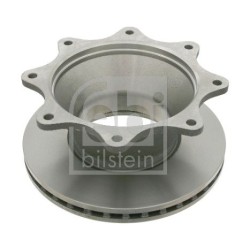 FEBI BILSTEIN Piduriketas 24462