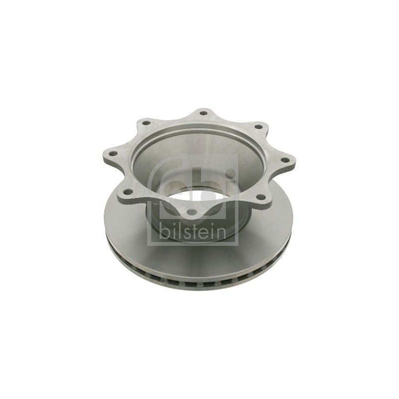 FEBI BILSTEIN Piduriketas 24462