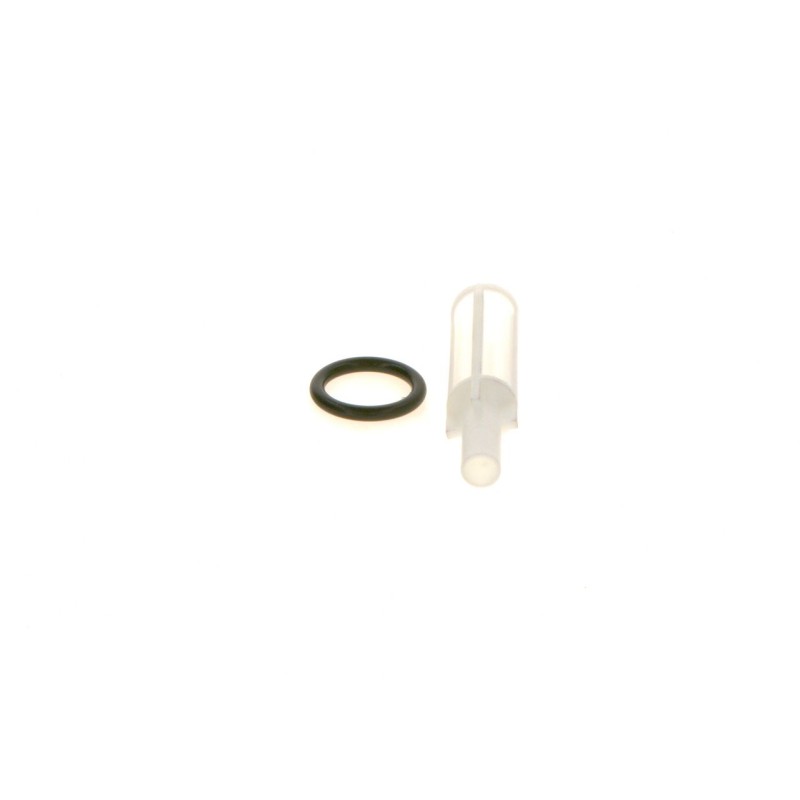 BOSCH Remondikomplekt,kütusepump 2 447 010 035