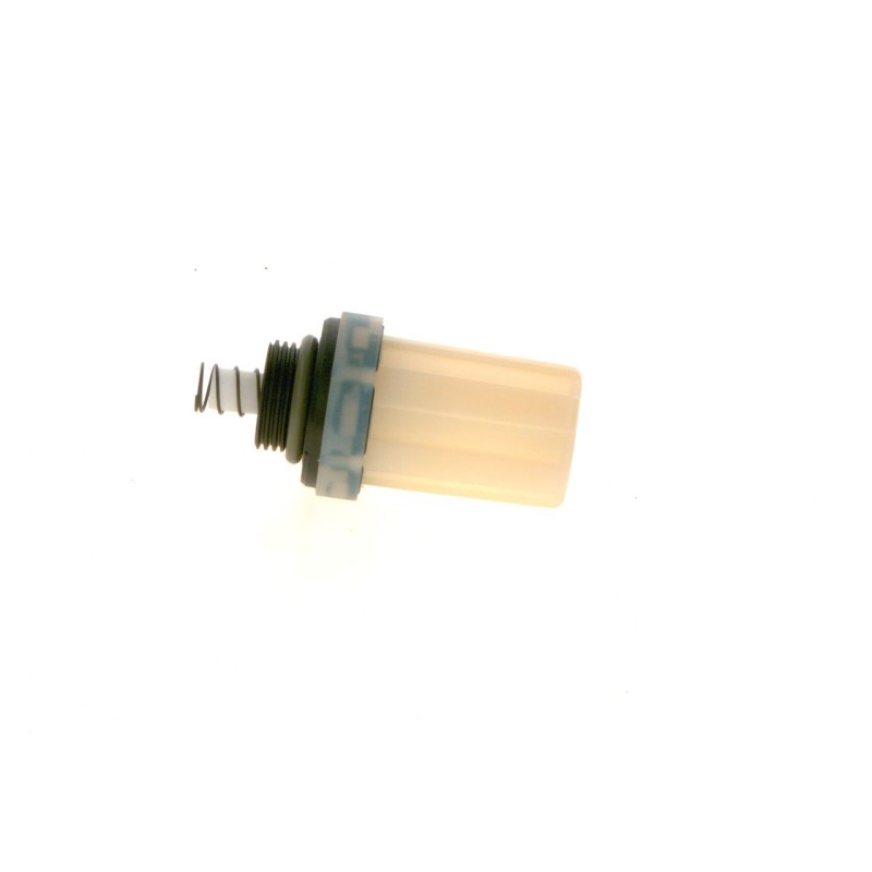 BOSCH Kütusefilter 2 447 010 042
