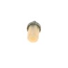 BOSCH Kütusefilter 2 447 010 042
