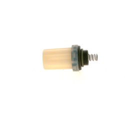 BOSCH Kütusefilter 2 447 010 042
