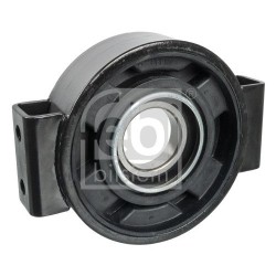 FEBI BILSTEIN Paigutus,kardaan 24657