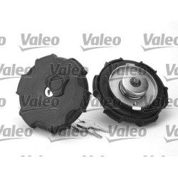 VALEO Kork, kütusepaak 247703