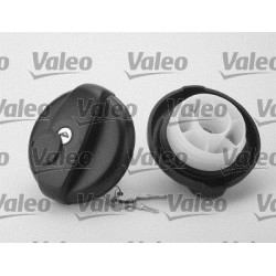 VALEO Kork, kütusepaak 247711