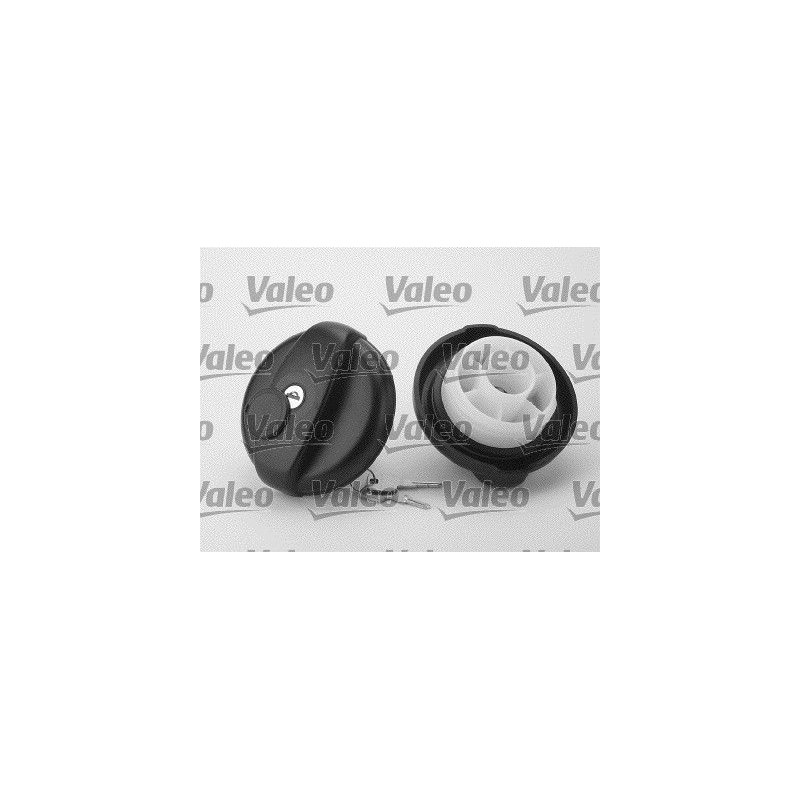 VALEO Kork, kütusepaak 247711