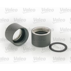 VALEO Kork, kütusepaak 247715
