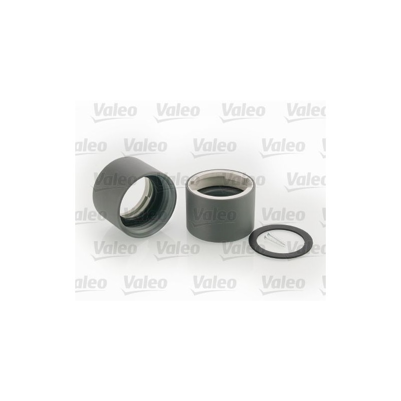 VALEO Kork, kütusepaak 247715