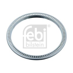 FEBI BILSTEIN Andur,ABS 24839