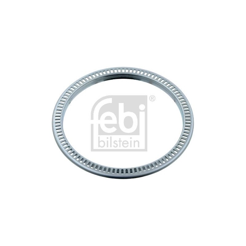 FEBI BILSTEIN Andur,ABS 24839