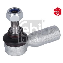FEBI BILSTEIN Pea,käiguhoovastik 24988