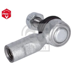 FEBI BILSTEIN Pea,käiguhoovastik 24988
