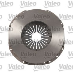 VALEO Sidurisurveplaat 263386