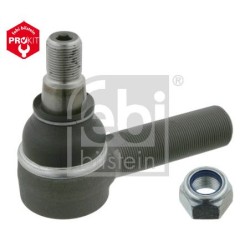 FEBI BILSTEIN Nurgaliigend,roolisüsteem 26346