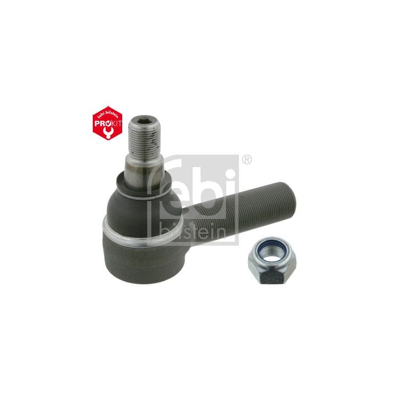 FEBI BILSTEIN Nurgaliigend,roolisüsteem 26346