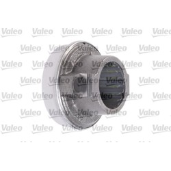 VALEO Survelaager 265447