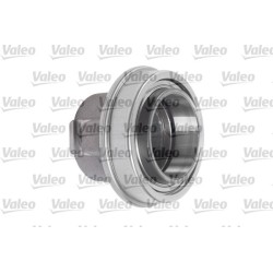 VALEO Survelaager 265447