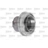 VALEO Survelaager 265447